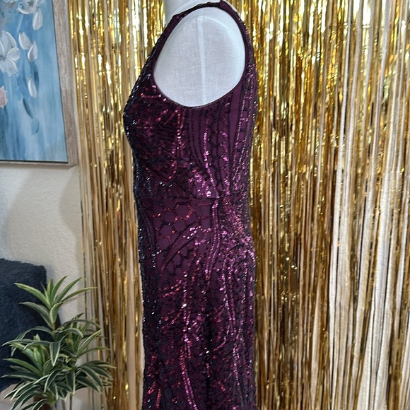 DRESS 💖 - Picture 5 of 8